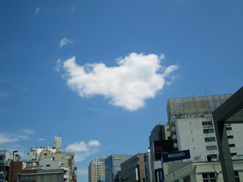 f:id:bctmmy:20080817031859j:image