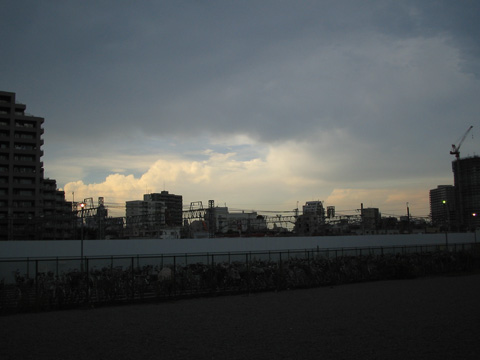 f:id:bctmmy:20080817031900j:image
