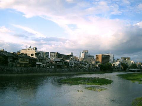 f:id:bctmmy:20081011011826j:image