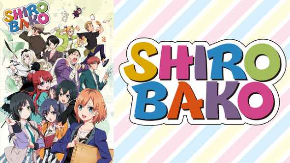 アニメを作るアニメ クリエイターは見るべし アニメ猫のアニメ日記