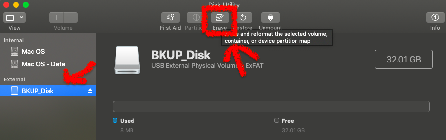 f:id:bdenigma:20201002063505p:plain f:id:bdenigma:20201002063505p:plain