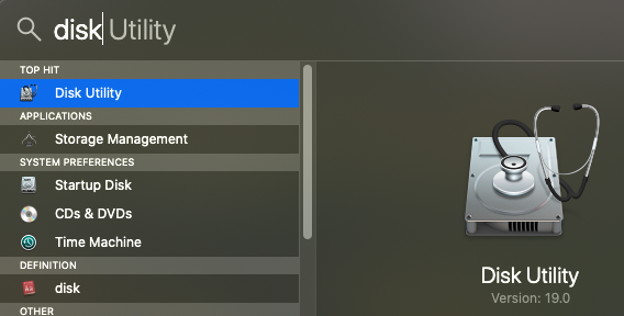 f:id:bdenigma:20201002063930p:plain f:id:bdenigma:20201002063930p:plain