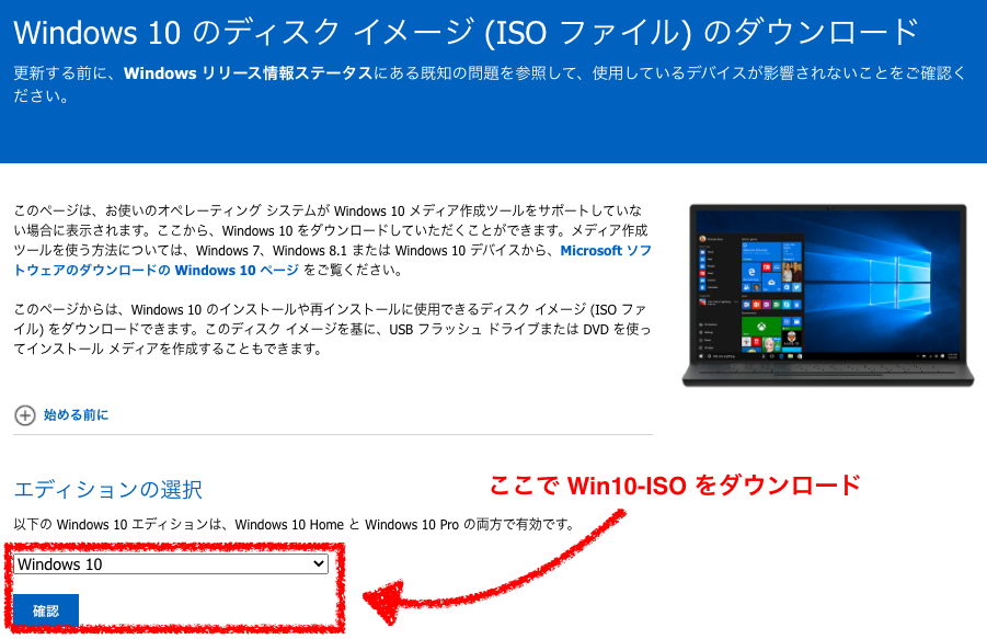 f:id:bdenigma:20201002064405p:plain f:id:bdenigma:20201002064405p:plain