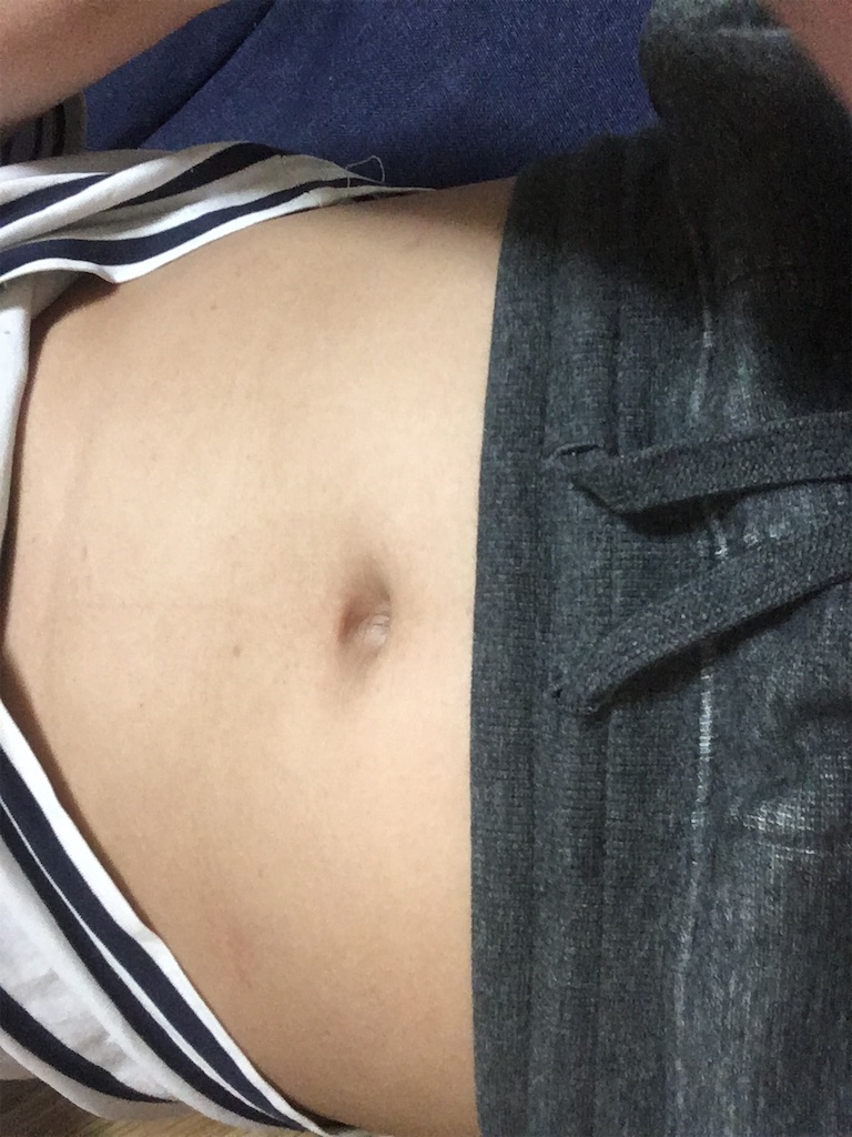 f:id:bdg-yusi:20191116231347j:image