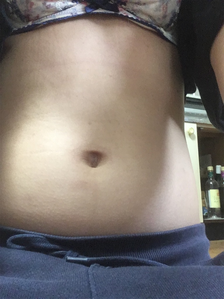 f:id:bdg-yusi:20191116231350j:image