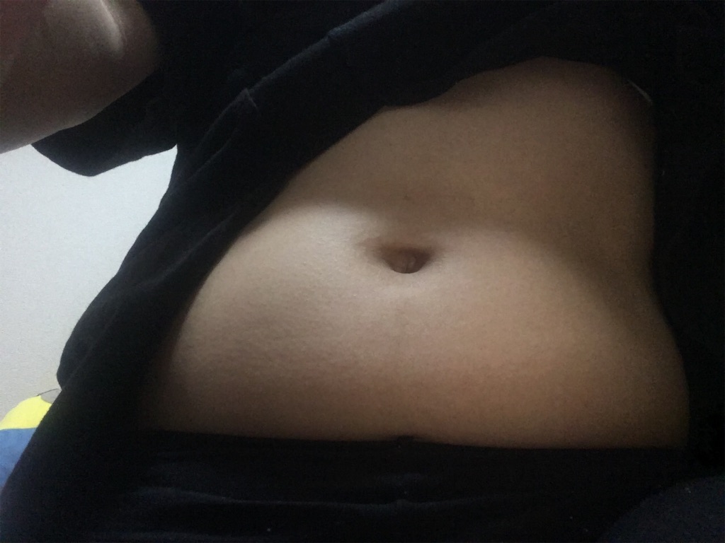 f:id:bdg-yusi:20191116231353j:image