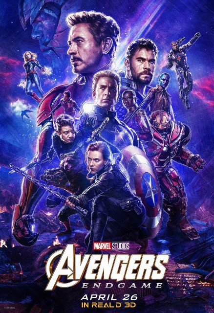 f:id:bdg-yusi:20191229213029j:image
