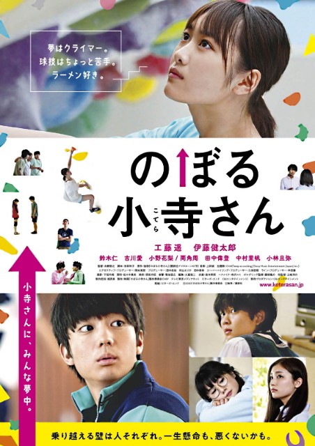 f:id:bdg-yusi:20201231124737j:image