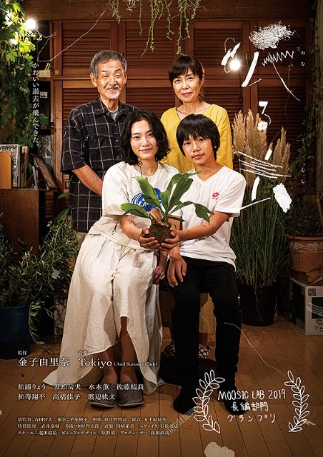f:id:bdg-yusi:20201231125219j:image