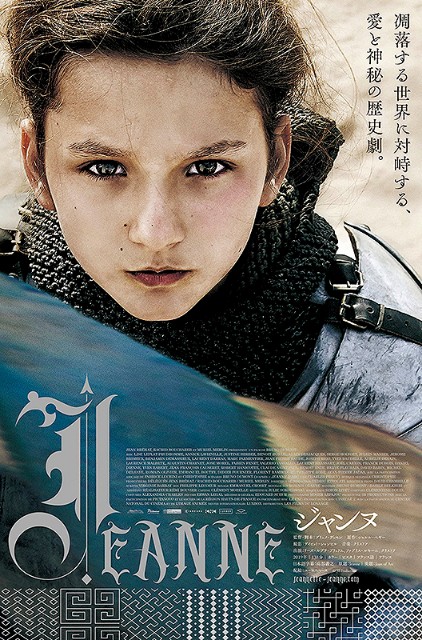 f:id:bdg-yusi:20221231221322j:image