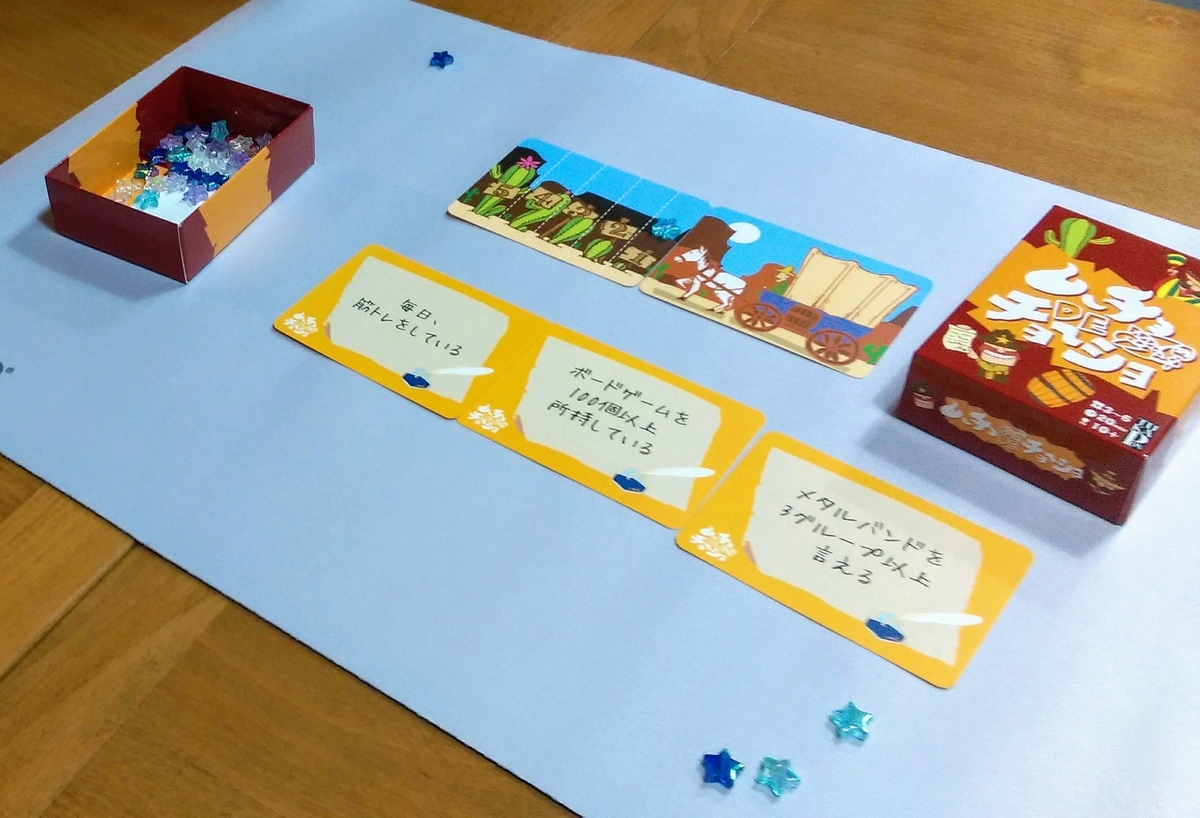 f:id:bdgm:20190628054937j:plain f:id:bdgm:20190628054937j:plain