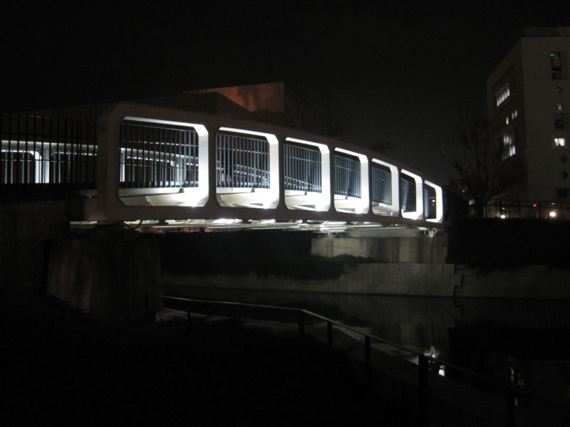 f:id:bdy:20091130183548j:image