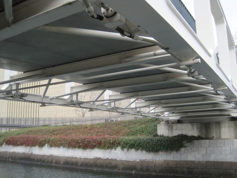 f:id:bdy:20091201104235j:image