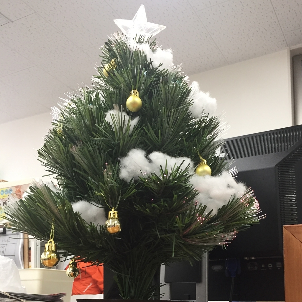 f:id:be-flap:20181225101401j:plain f:id:be-flap:20181225101401j:plain