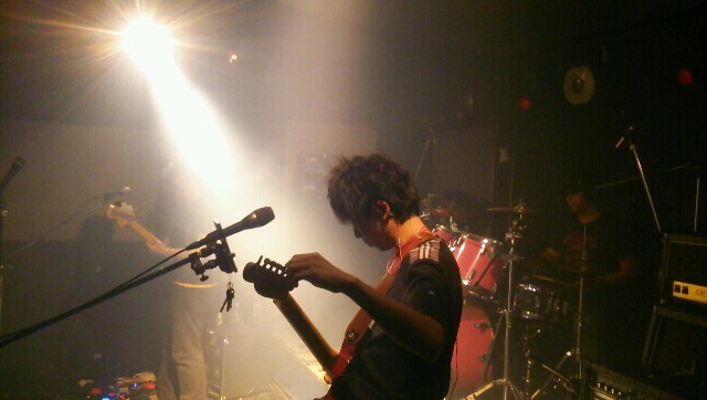 f:id:be-fleet:20230924223610j:image