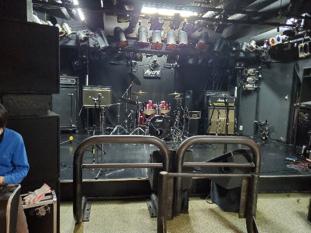 f:id:be-fleet:20231008152623j:image