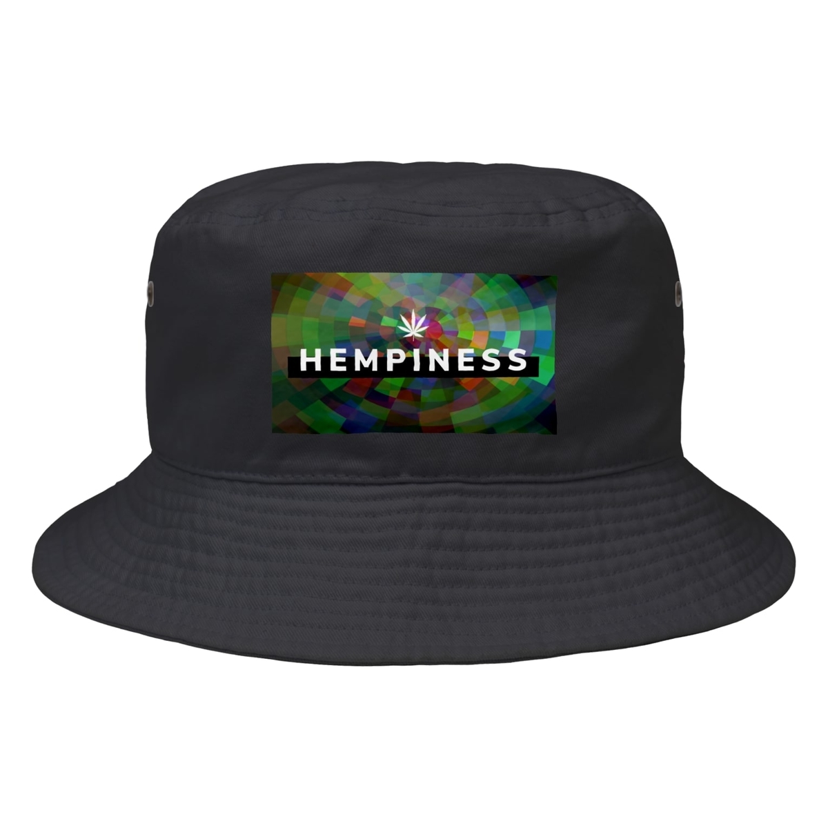 f:id:be-hempiness:20200424012119j:plain f:id:be-hempiness:20200424012119j:plain