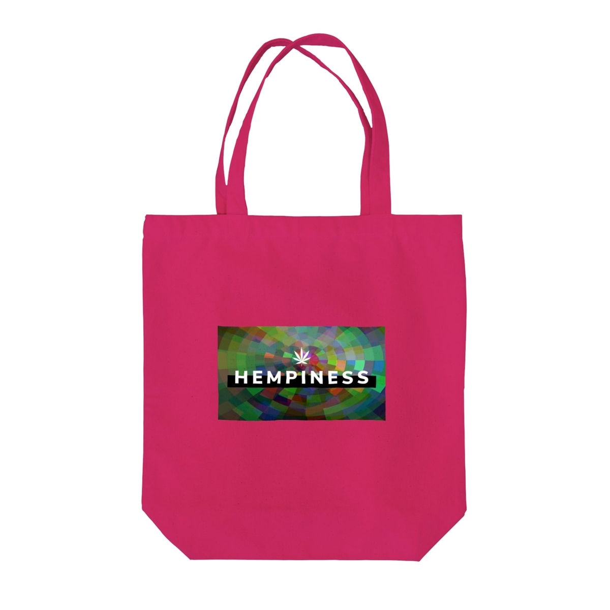 f:id:be-hempiness:20200424012124j:plain f:id:be-hempiness:20200424012124j:plain