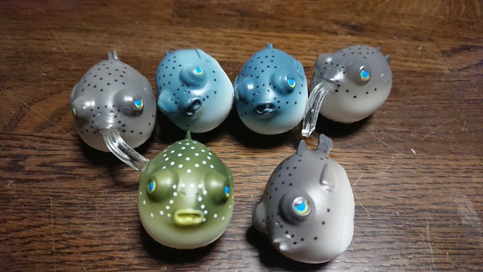 f:id:be-kun:20200811005157j:plain