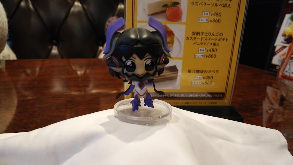 f:id:be-nyantan:20220309221148j:plain
