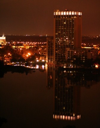 f:id:be-ryo:20100223090215j:image