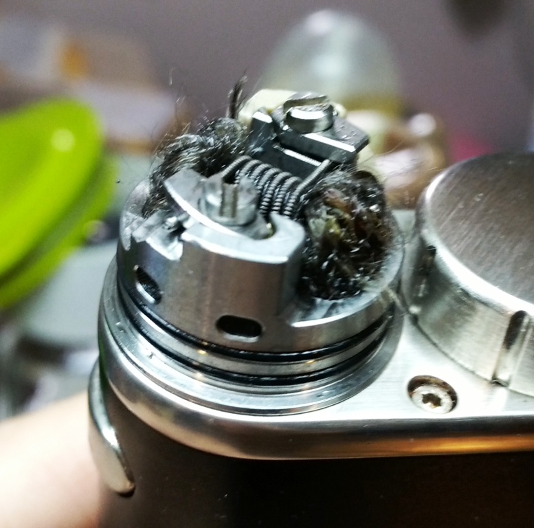 f:id:be-san10:20180113032856j:plain