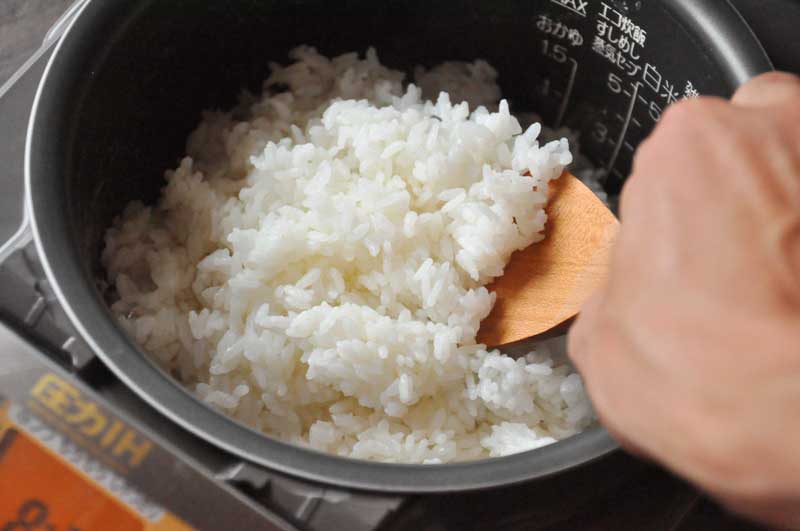 f:id:be-san11:20190816181542j:plain