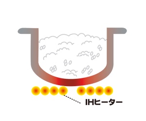 f:id:be-san11:20190816202507j:plain