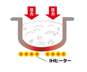 f:id:be-san11:20190816212854j:plain