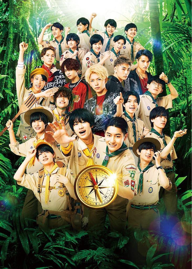 f:id:be-selfish:20221126210441j:image f:id:be-selfish:20221126210441j:image