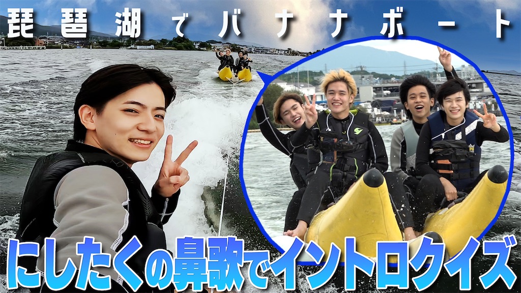 f:id:be-selfish:20230403220651j:image f:id:be-selfish:20230403220651j:image