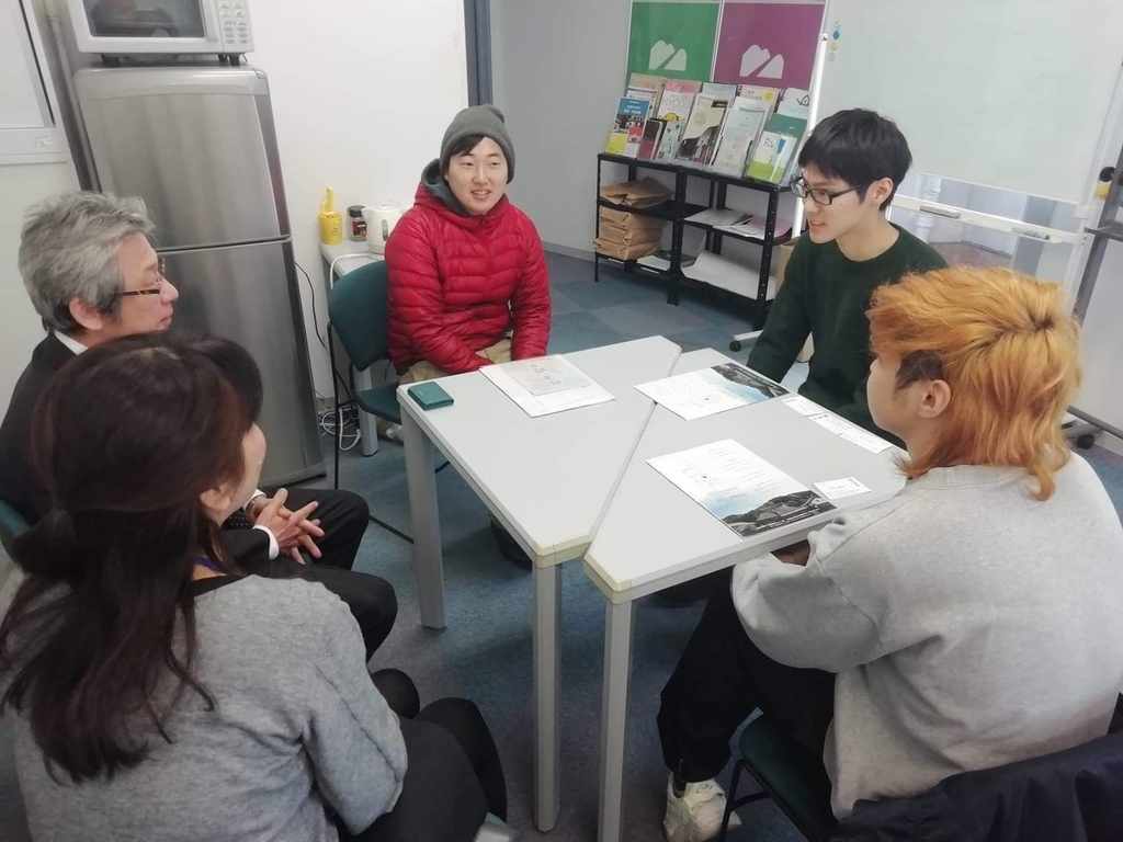 f:id:be-tamba-iju:20190228114955j:plain