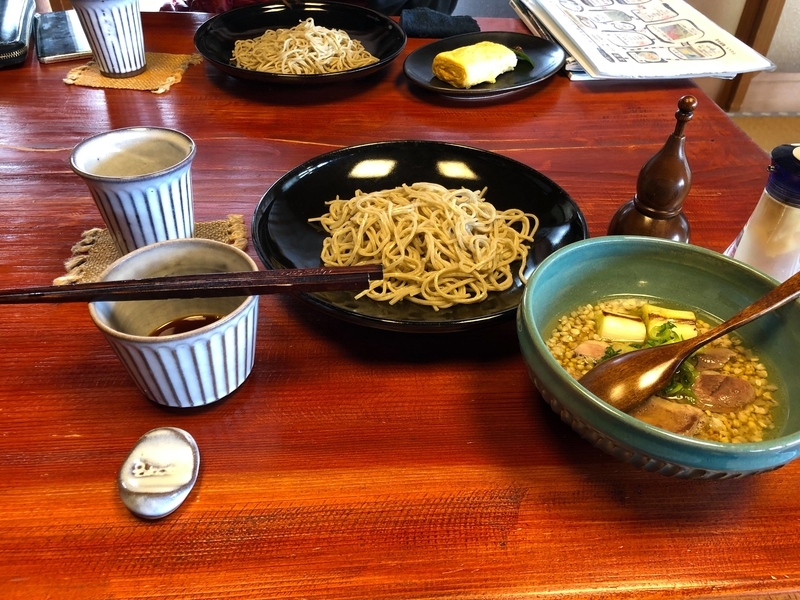 f:id:be-tamba-iju:20190228115130j:plain