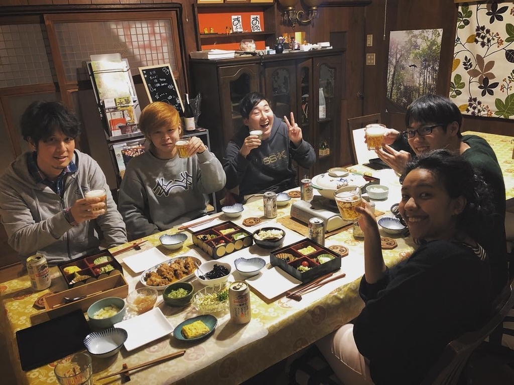 f:id:be-tamba-iju:20190228140928j:plain