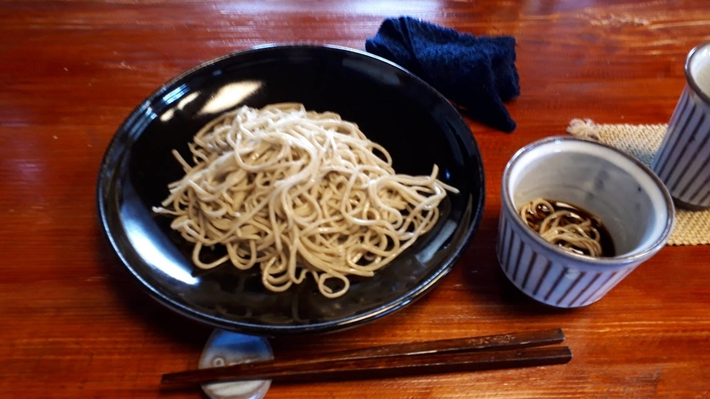 f:id:be-tamba-iju:20190305184946j:plain