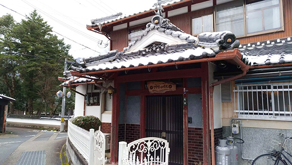 f:id:be-tamba-iju:20190327111158j:plain