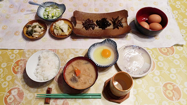 f:id:be-tamba-iju:20190327112157j:plain