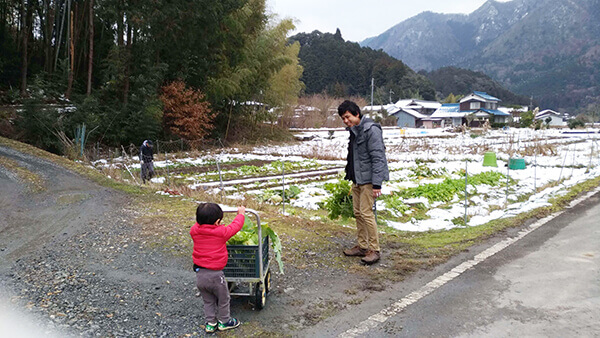 f:id:be-tamba-iju:20190327112320j:plain
