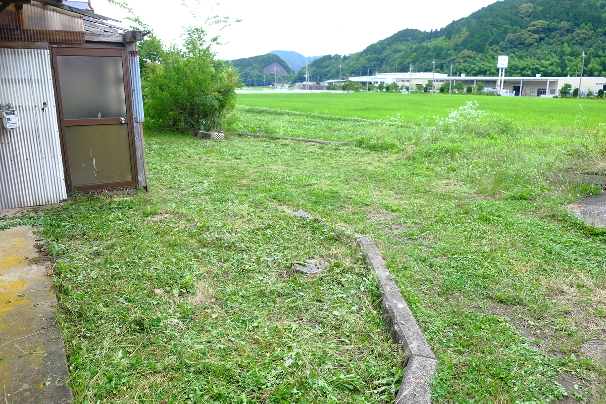 f:id:be-tamba-iju:20190708211110j:plain f:id:be-tamba-iju:20190708211110j:plain