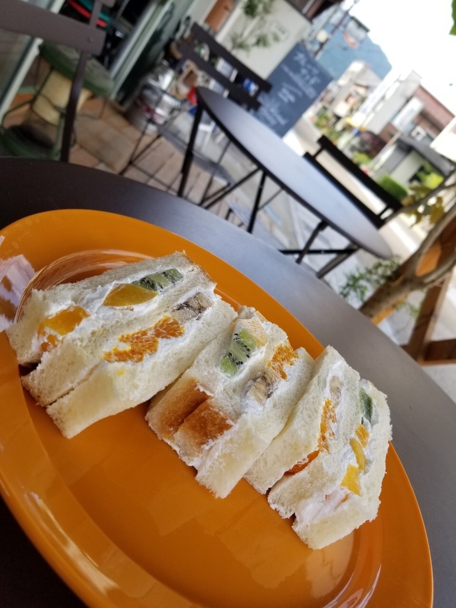 f:id:be-tamba-iju:20190708212418j:plain f:id:be-tamba-iju:20190708212418j:plain