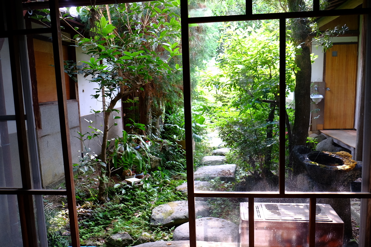 f:id:be-tamba-iju:20190710101015j:plain