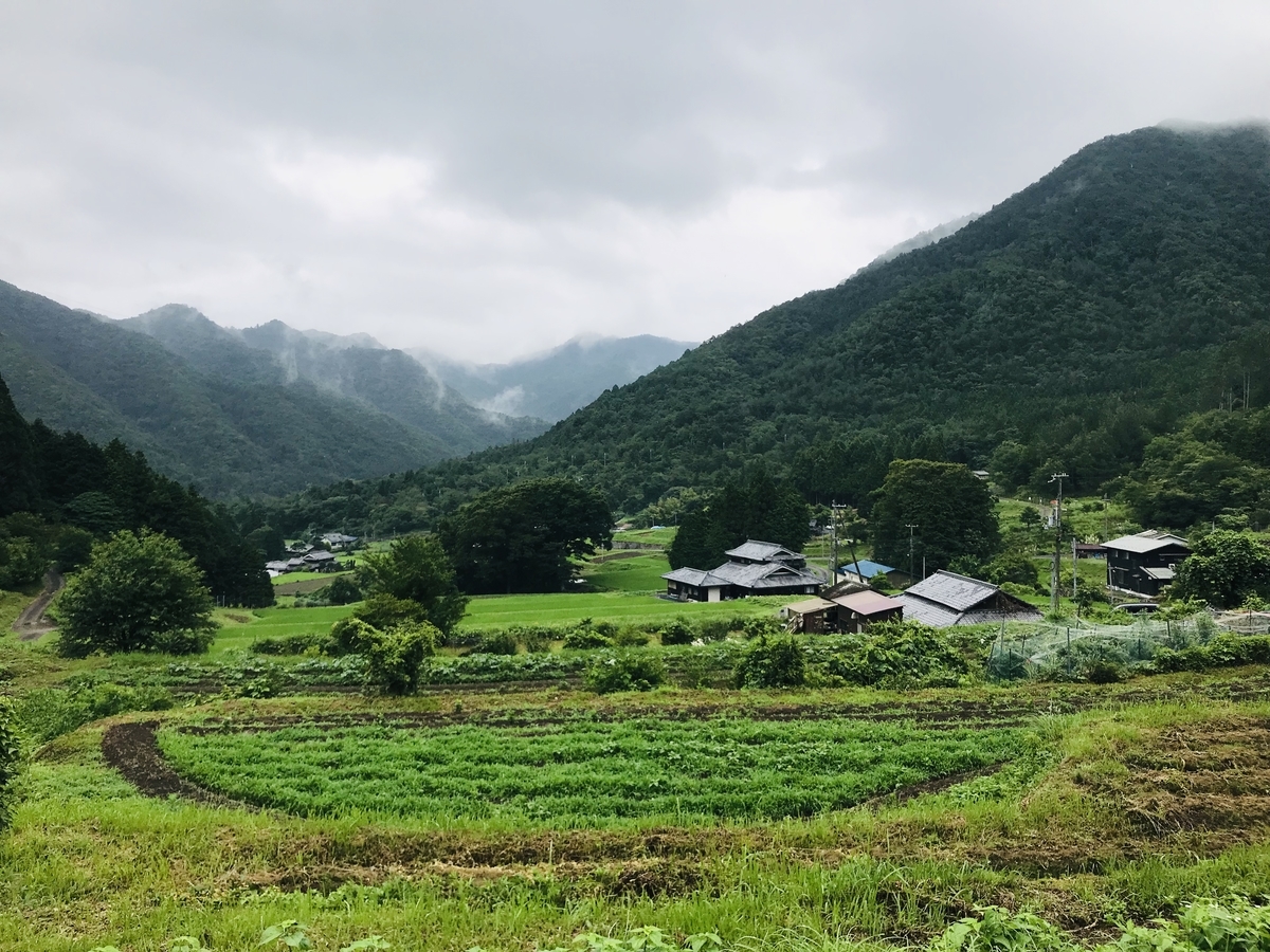 f:id:be-tamba-iju:20190710112839j:plain