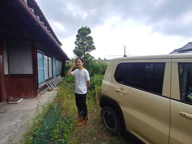 f:id:be-tamba-iju:20190717155008j:plain