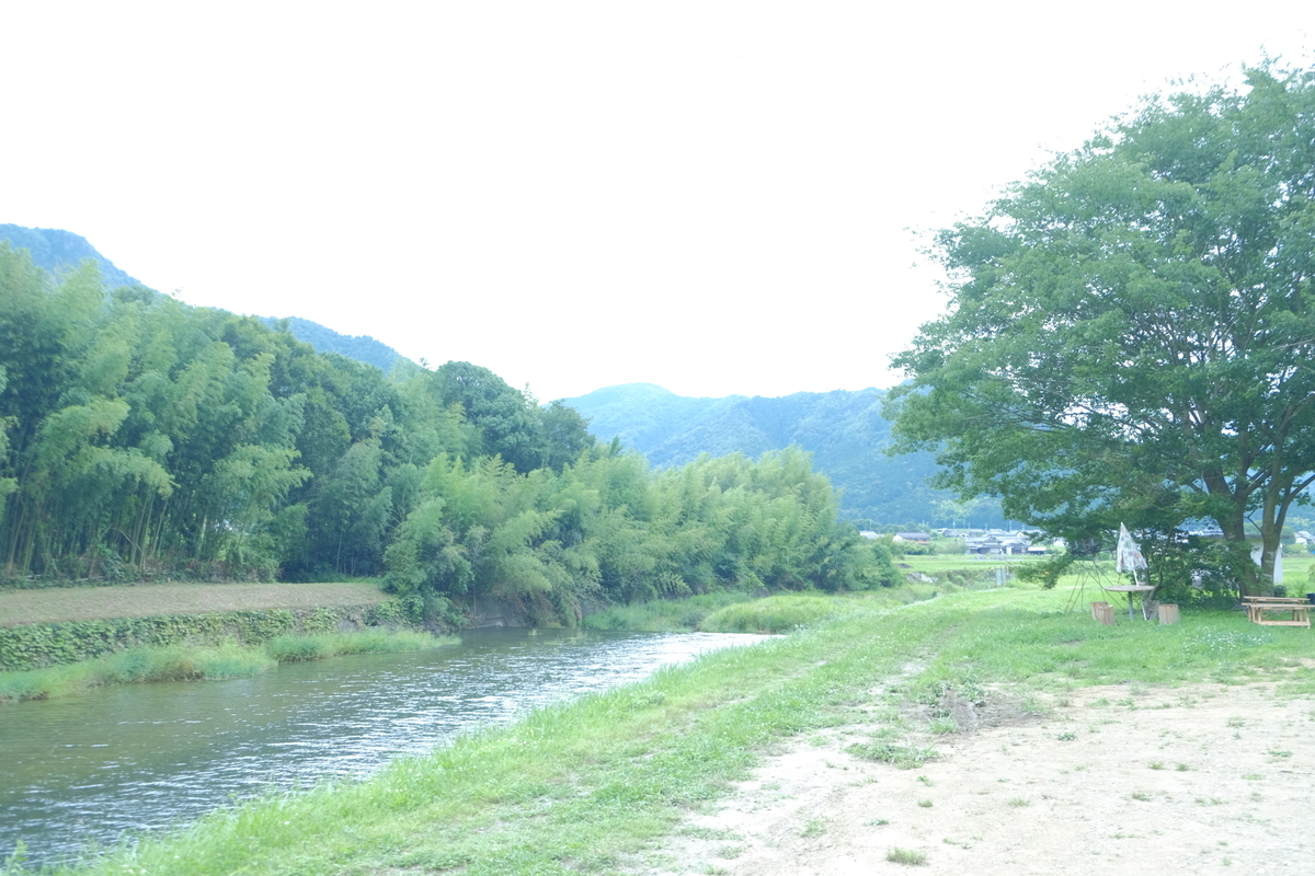 f:id:be-tamba-iju:20190717155204j:plain