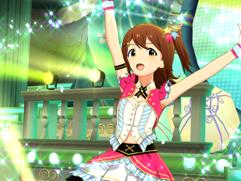 f:id:be116:20170702170950p:plain