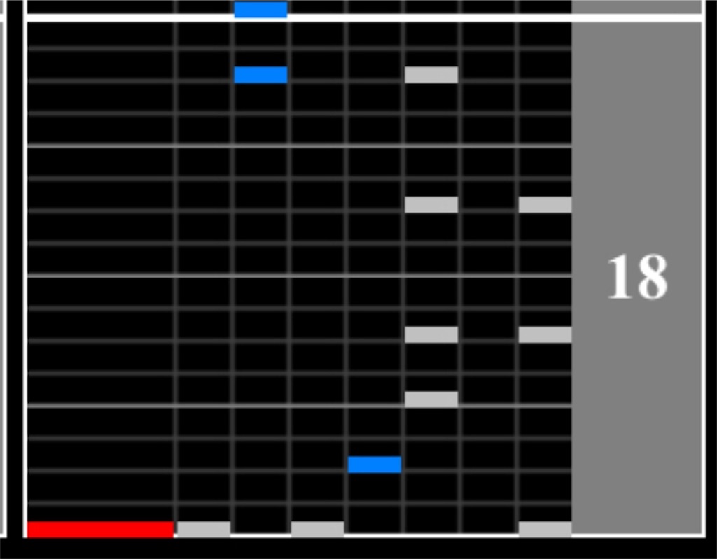 f:id:be2fo:20190103195730j:image