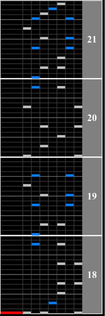 f:id:be2fo:20190103195845j:image