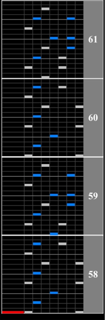 f:id:be2fo:20190103201121j:image