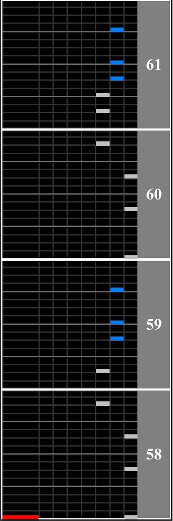 f:id:be2fo:20190103203314j:image