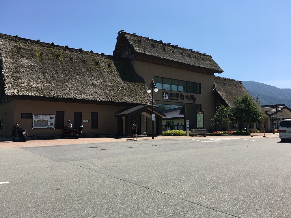 f:id:be5_a_clown:20190830213015j:plain
